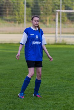 Bild 182 - B-Juniorinnen FSC Kaltenkirchen - MTSV Olympia Neum�nster : Ergebnis: 3:2